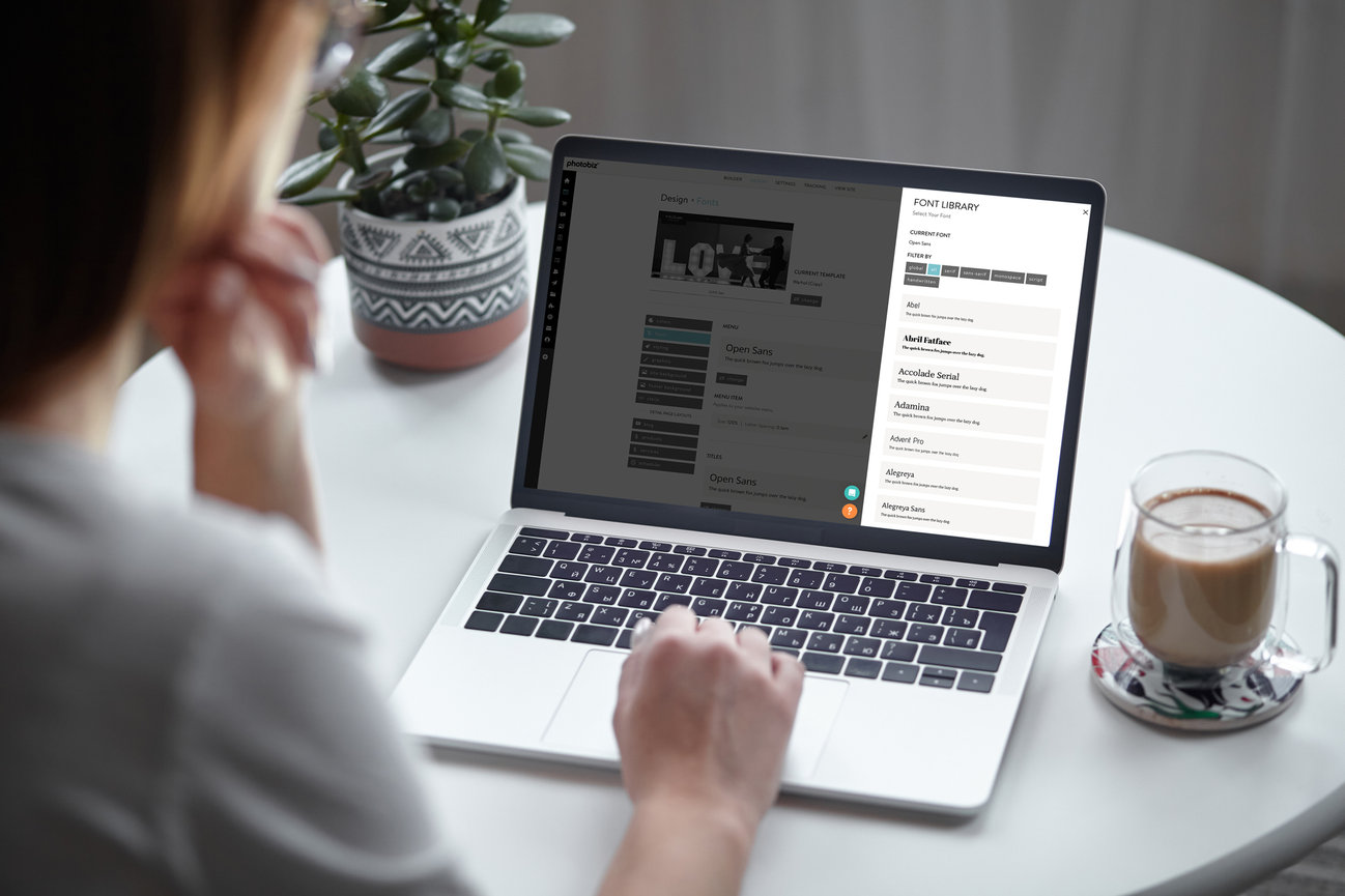 Offline SEO for Photographers: How Real-World Connections Strengthen Your Online Presence