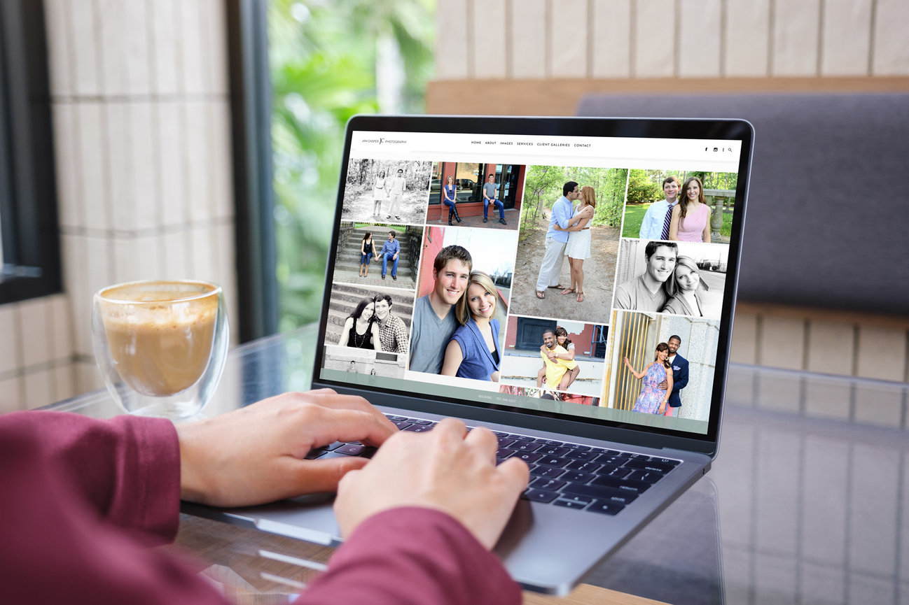 What's New - October 2025