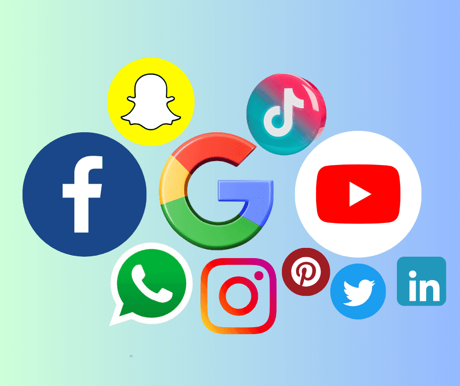 Offline SEO for Photographers: How Real-World Connections Strengthen Your Online Presence