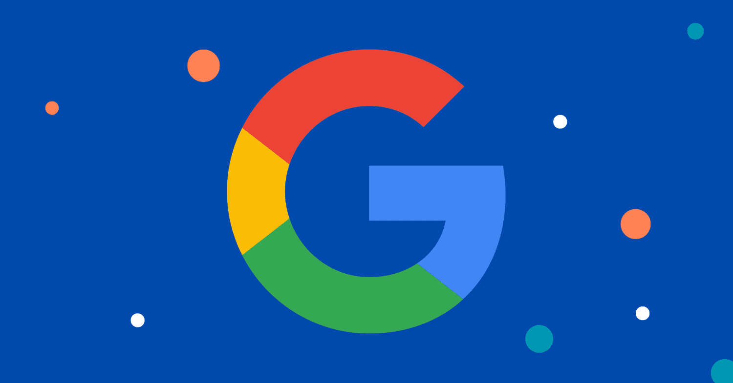 Google vs. ChatGPT: What 2025’s Search Trends Mean for Photographers