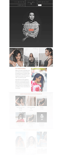 Google vs. ChatGPT: What 2025’s Search Trends Mean for Photographers