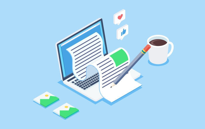 What's New - October 2025