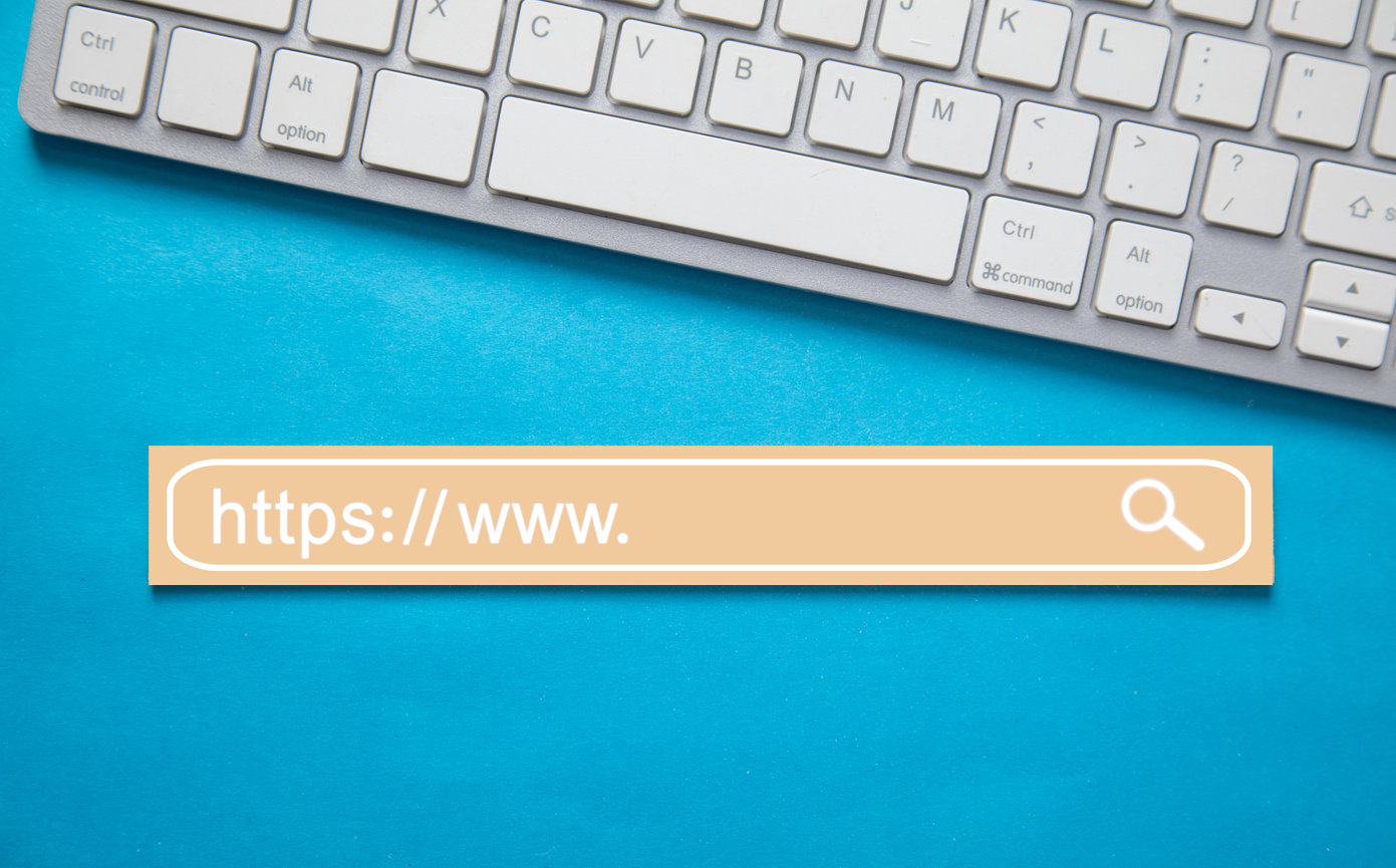 What's New - October 2025