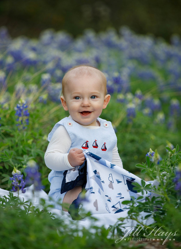 Windler Family Fall Portraits