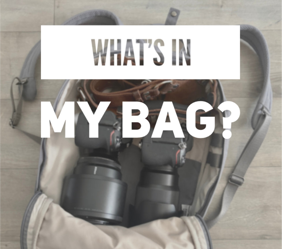 Pretty in Pink, Charleston Senior Portrait Session with Sierra