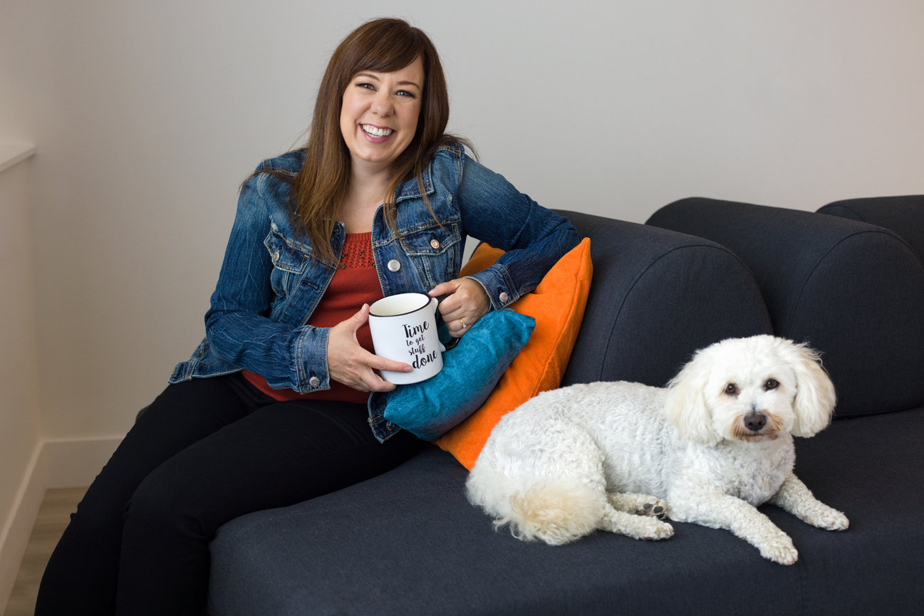 Finalist: Alberta Commercial Photographer of the Year