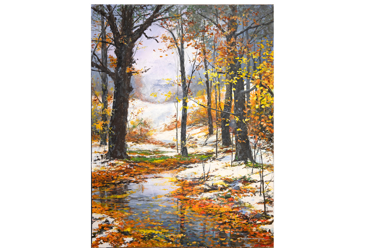 HIGHLIGHT OF THE DAY