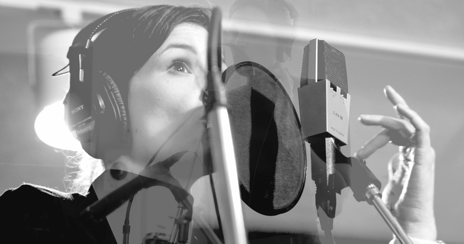 I've Just Seen A Face