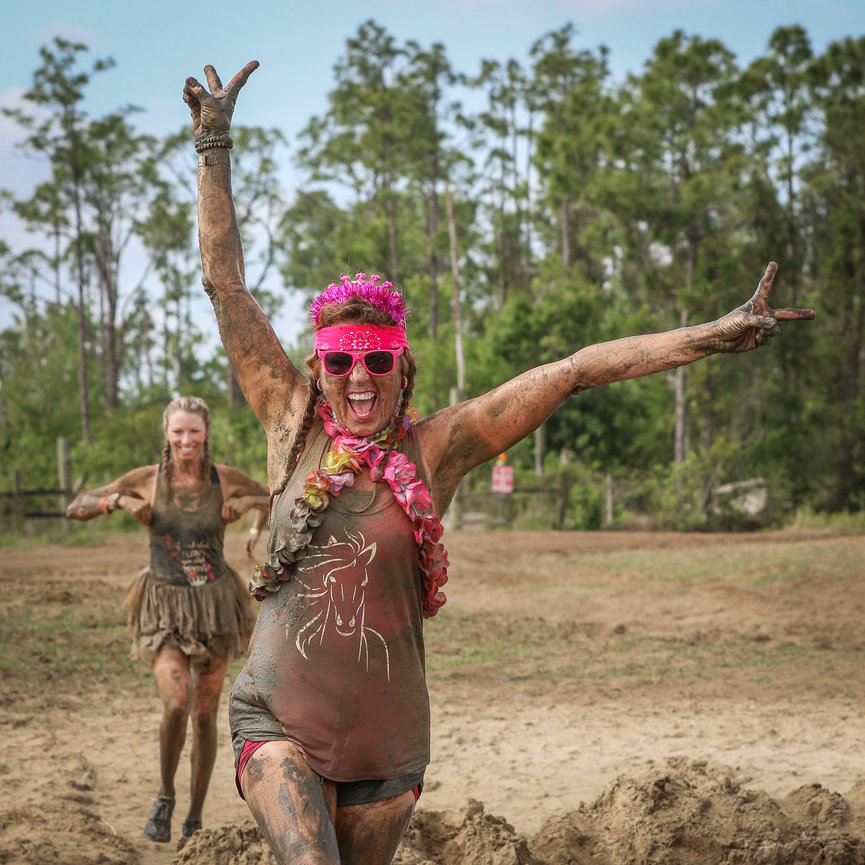 MEMORIAL DAY CLASSIC 2021