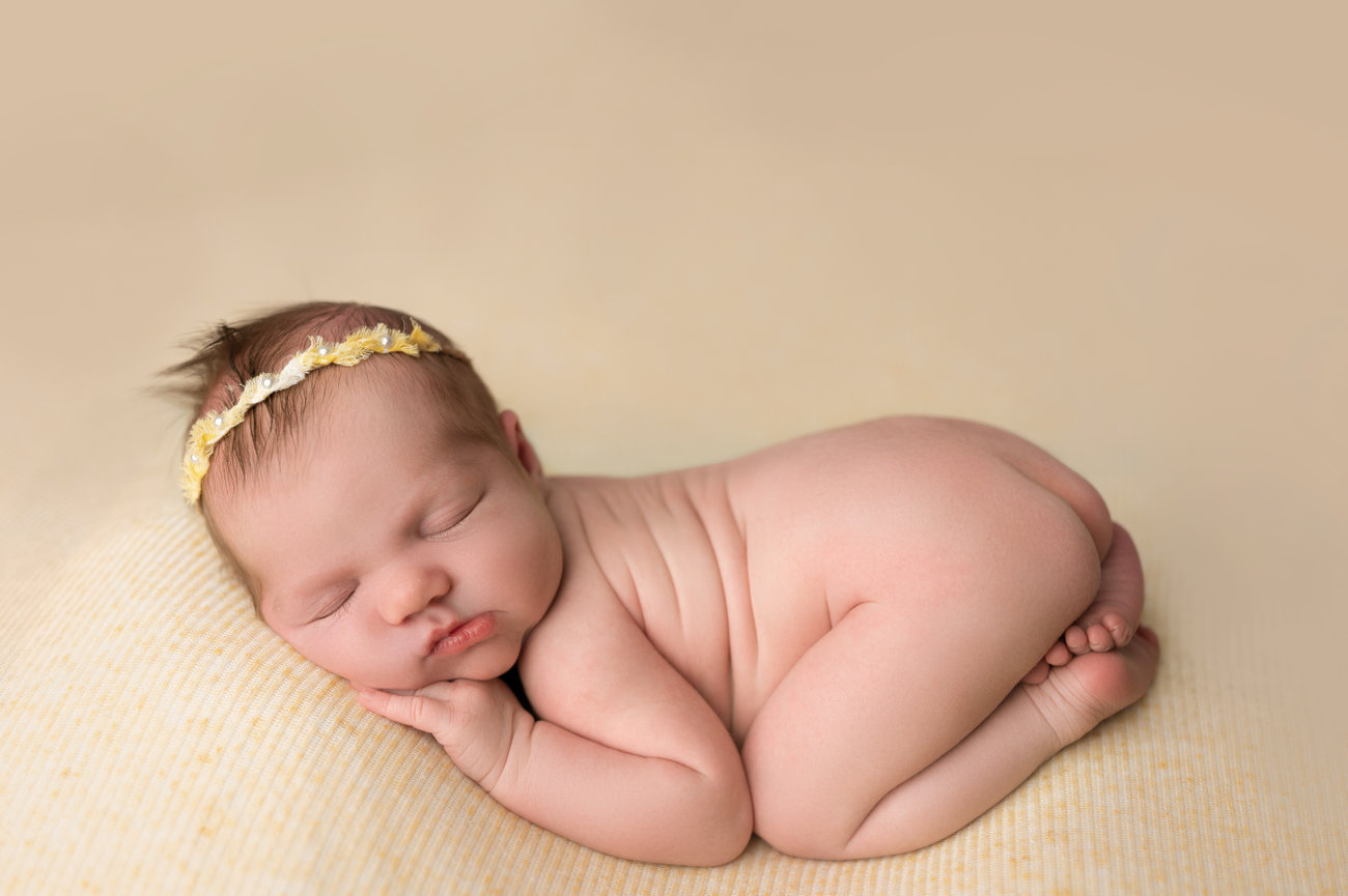 Beach Mini Sessions vs. Full Beach Sessions: Which Experience Is Right for Your Family?