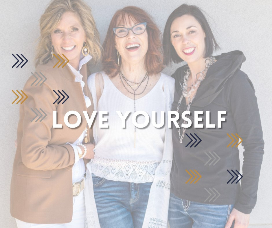 What to expect in a Photo Story Branding Session