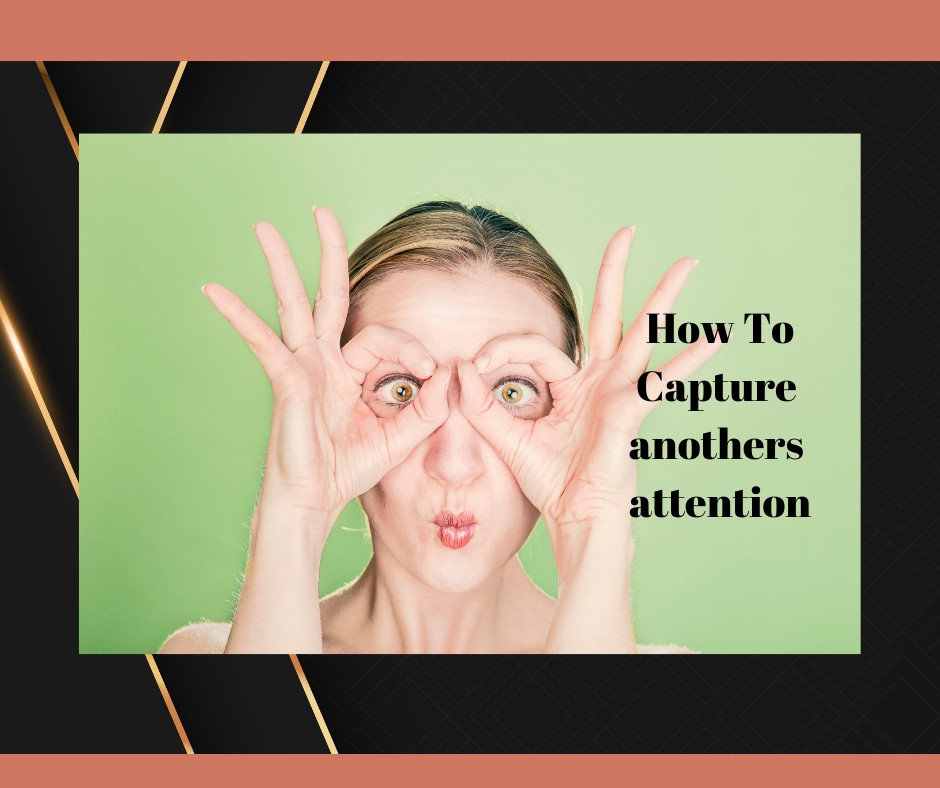 What to expect in a Photo Story Branding Session