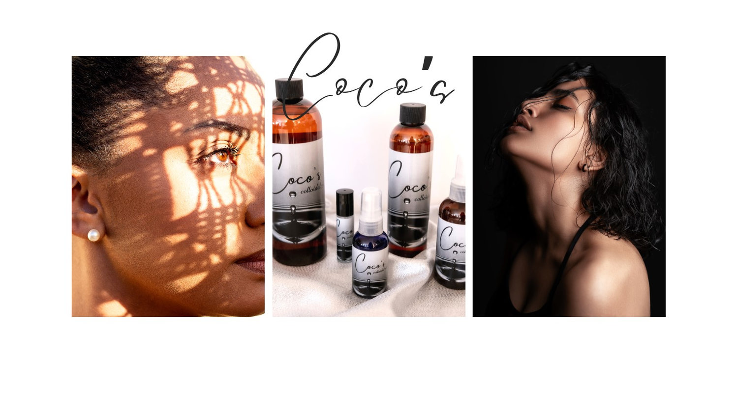 What to expect in a Photo Story Branding Session