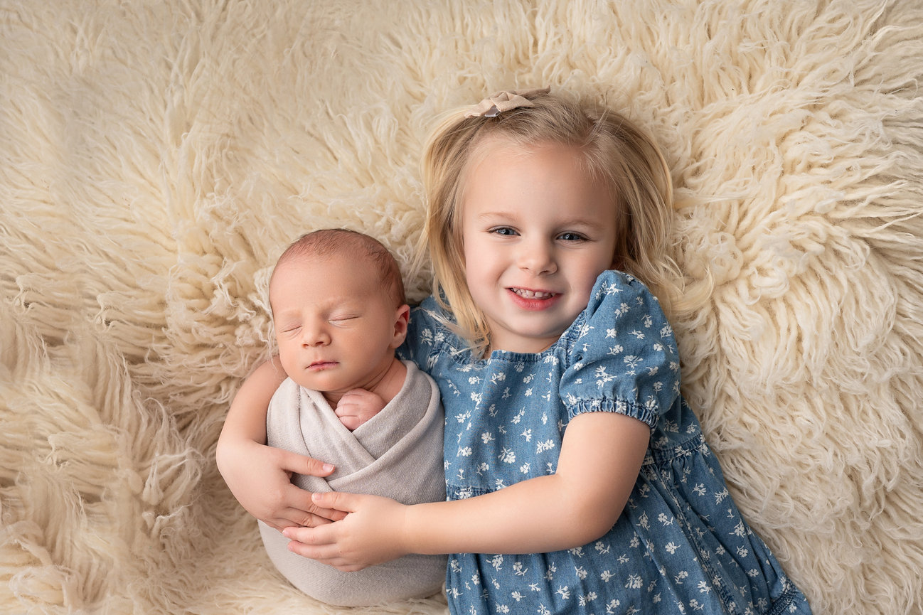 A Guide to Postpartum Support Groups and Resources in Cranbury, NJ