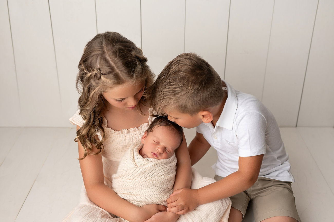 A Guide to Postpartum Support Groups and Resources in Cranbury, NJ