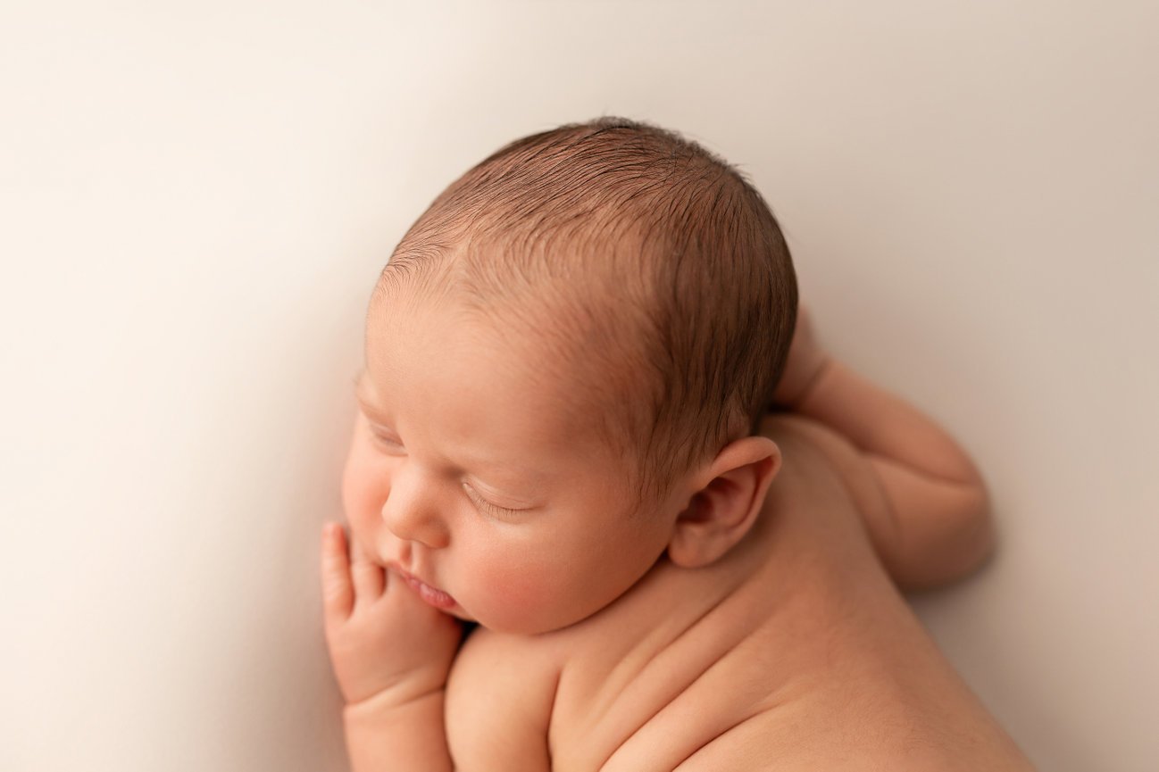 A Guide to Postpartum Support Groups and Resources in Cranbury, NJ