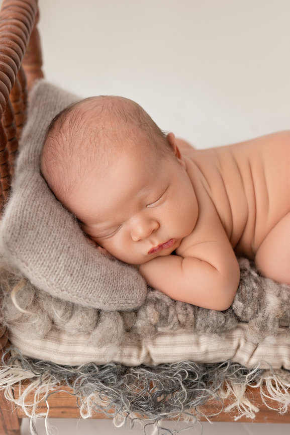 A Guide to Postpartum Support Groups and Resources in Cranbury, NJ