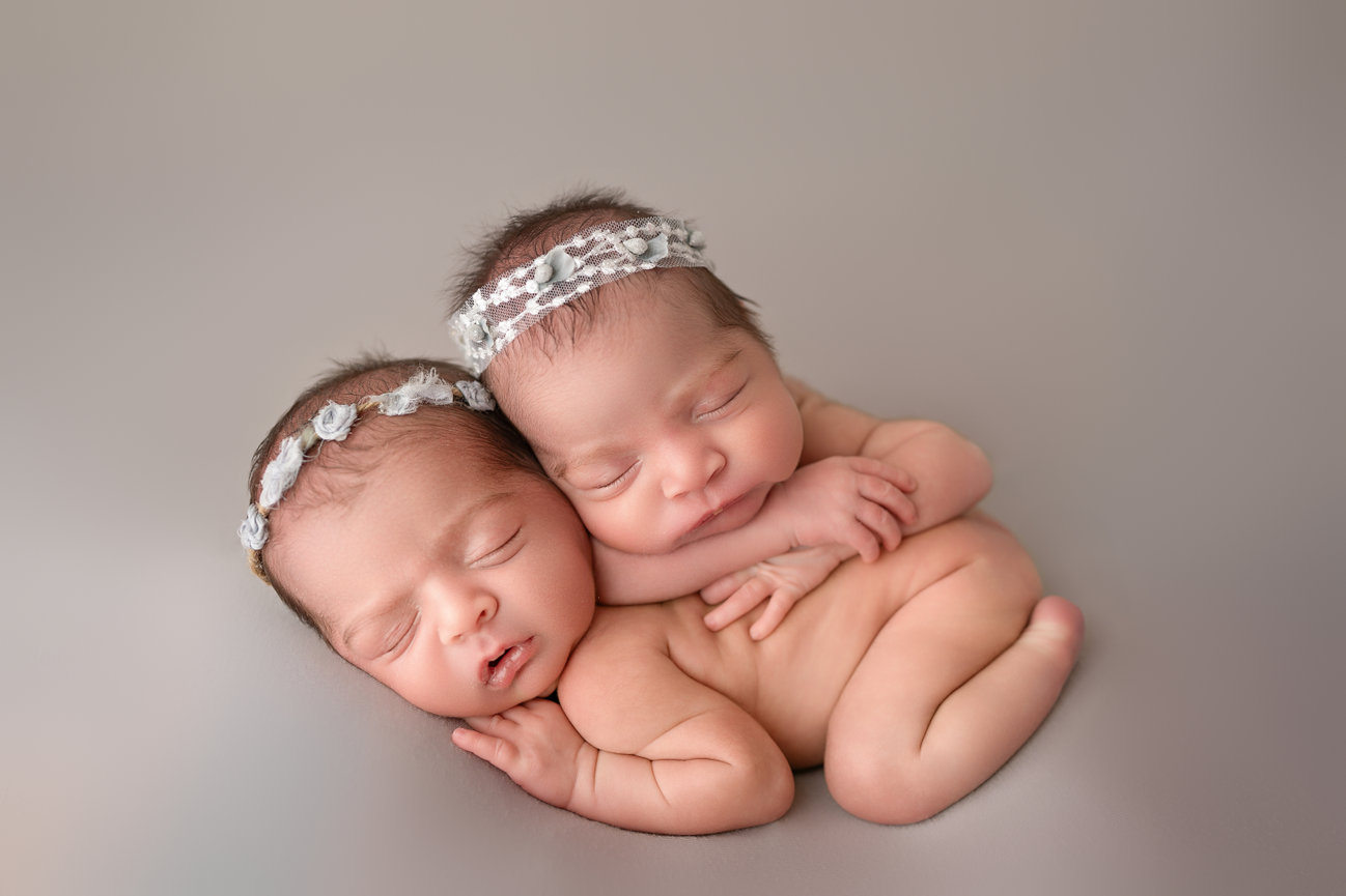 A Guide to Postpartum Support Groups and Resources in Cranbury, NJ