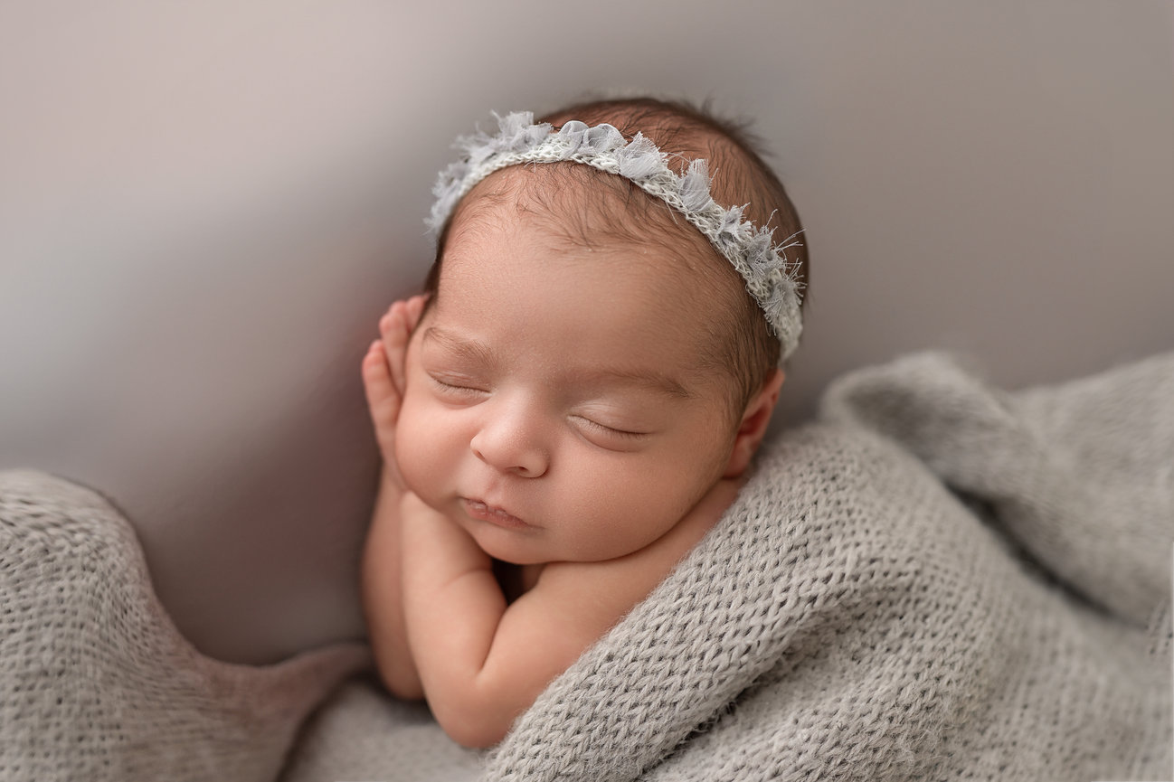 A Guide to Postpartum Support Groups and Resources in Cranbury, NJ