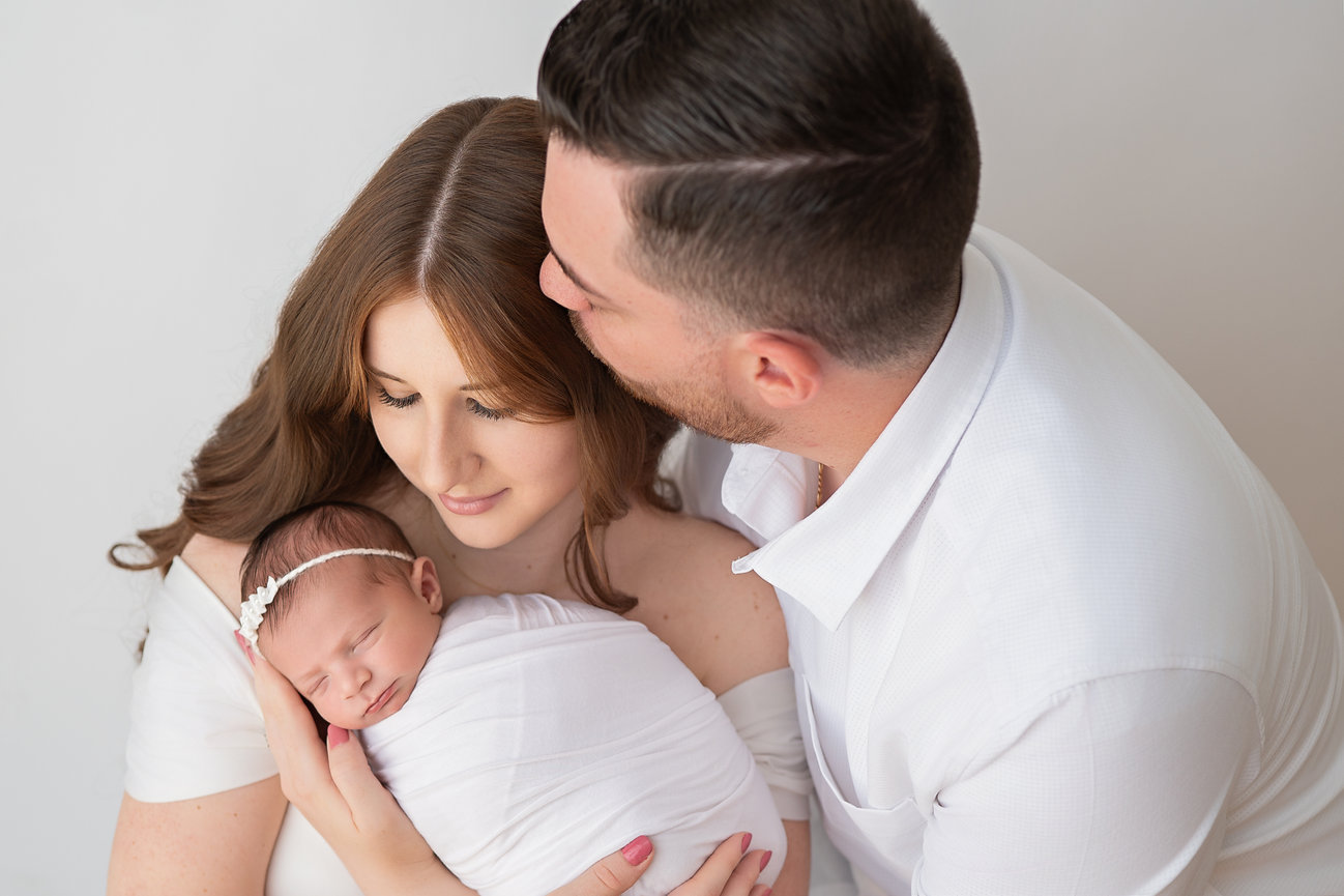 A Guide to Postpartum Support Groups and Resources in Cranbury, NJ