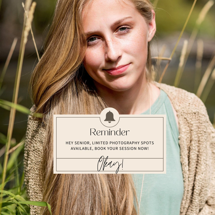 What to expect in a Photo Story Branding Session