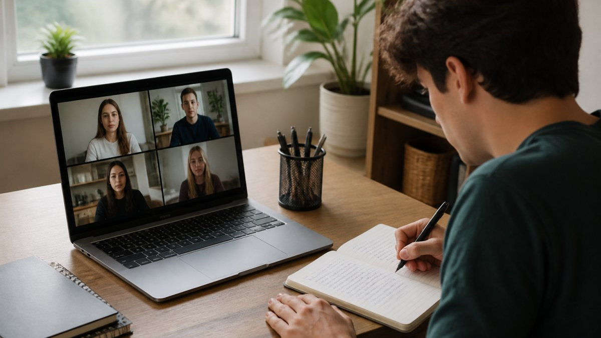 How to Prepare for a Casting Director Career