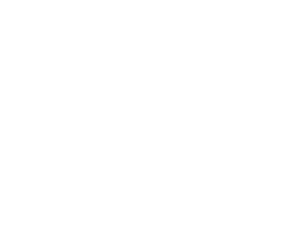 D. Gabriel Studios Logo