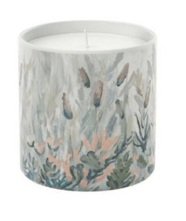 Ocean Marsh (Boxed) - Kim Hovell-Annapolis Candle