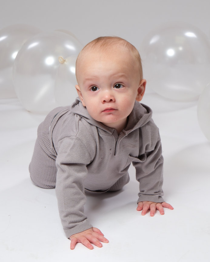 Fine Art Maternity Photography Dothan Alabama