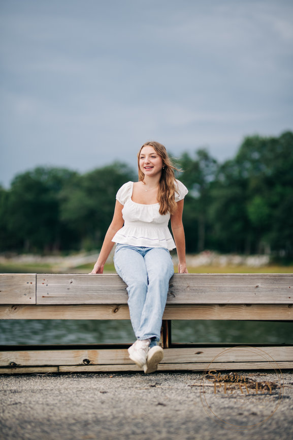 Freestyle Soccer Champion Patrick Shaw Freeport
