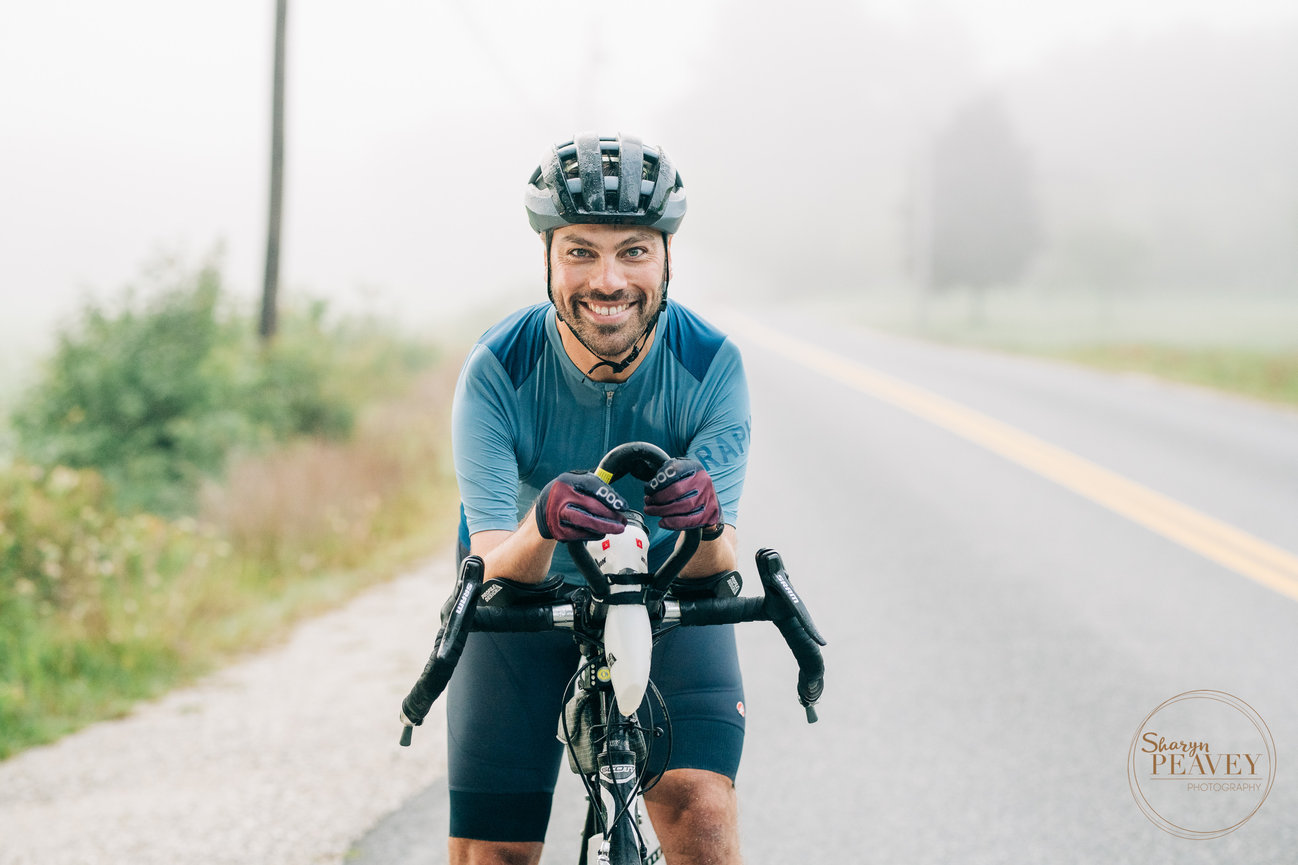 Marshall's 253 for the AMC