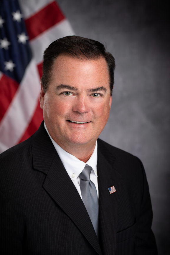 Real-World Tips To Build A Brand People Actually Care About