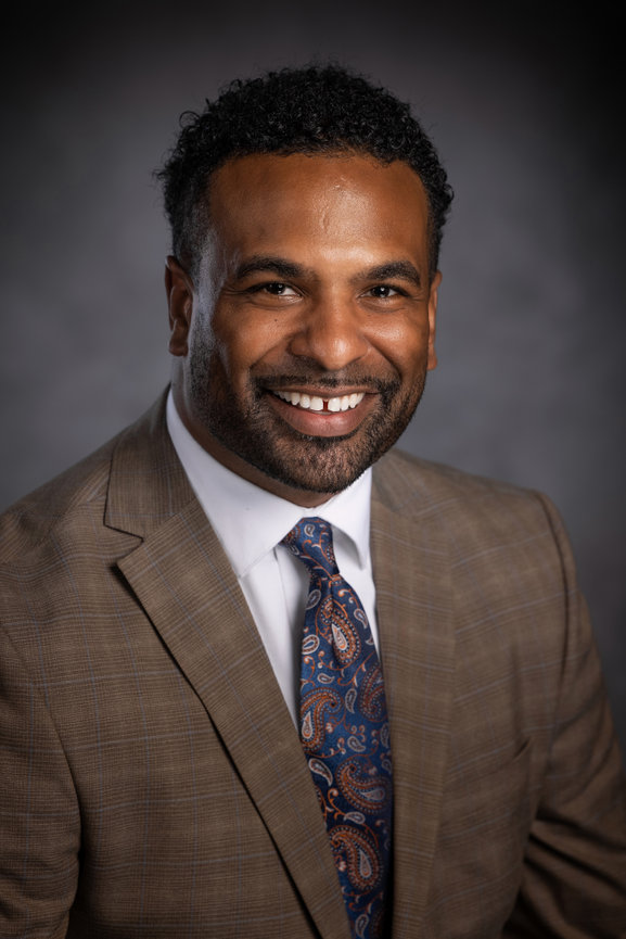 Creat a Cozy Haven with Art This Season