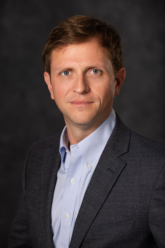 Real-World Tips To Build A Brand People Actually Care About