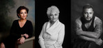 What Is a Portrait of a Person?