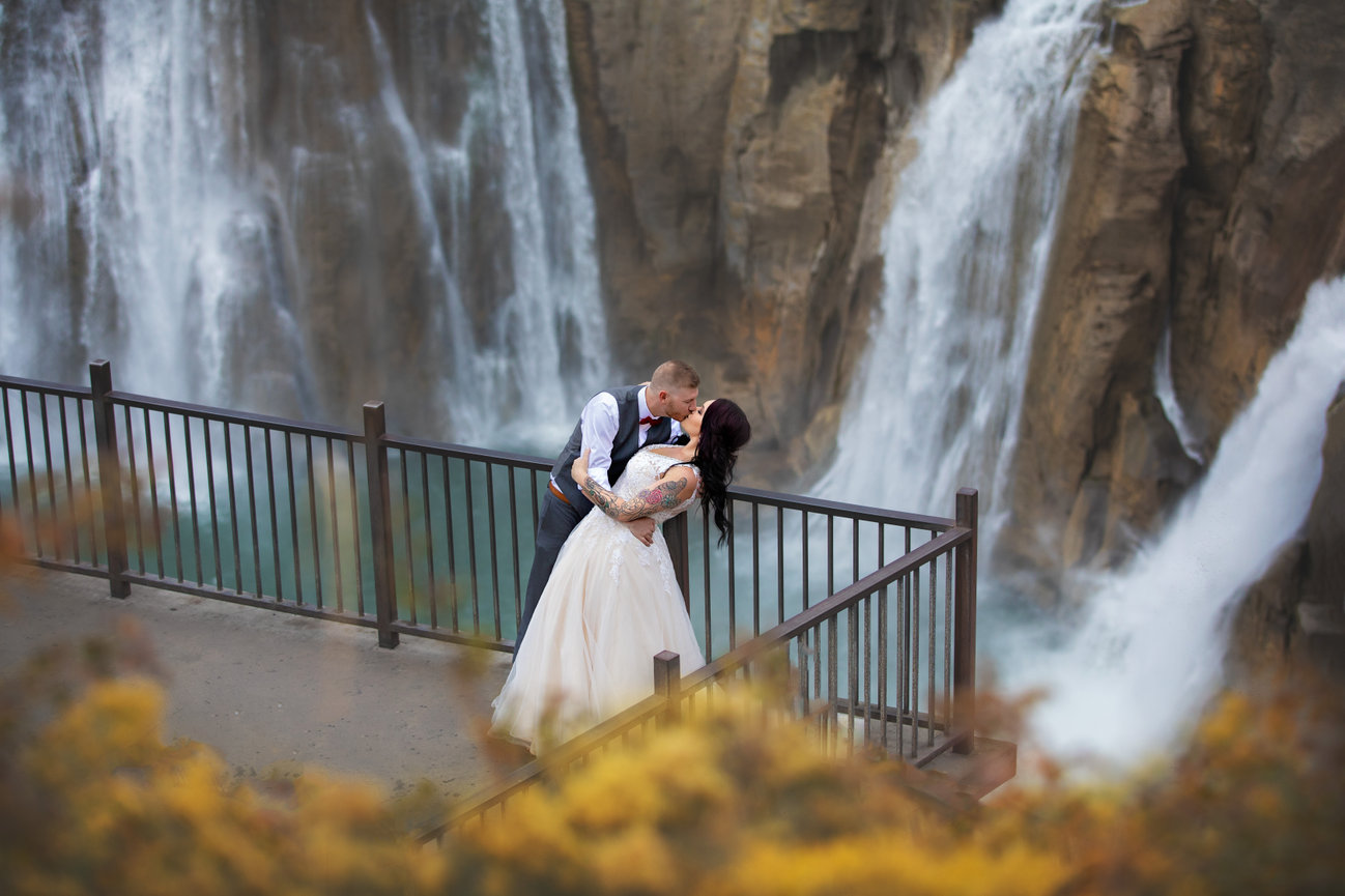 Patterson Family Session  Twin Falls, Idaho