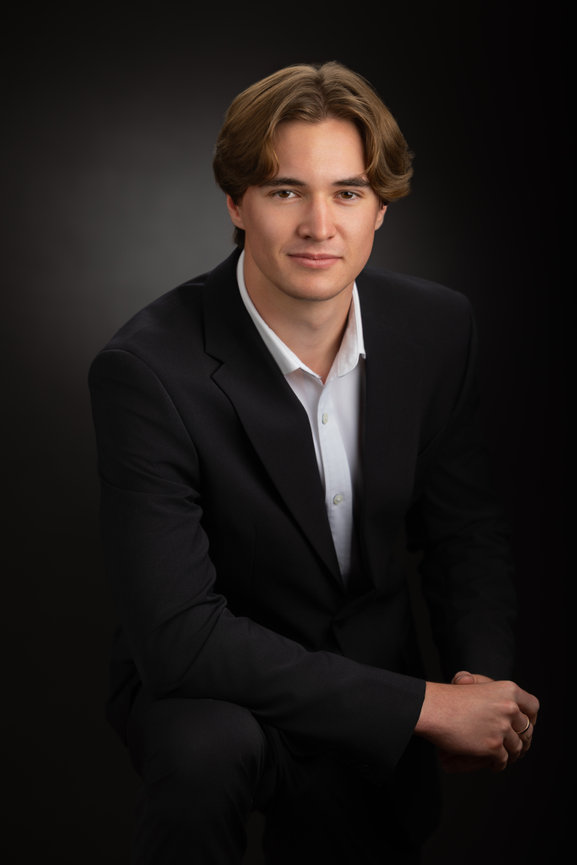 Sarah – Lakeville North High School Senior Portraits