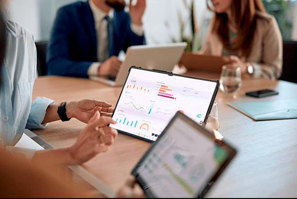 Essential Steps to Build a Thriving Electronics Manufacturing Business