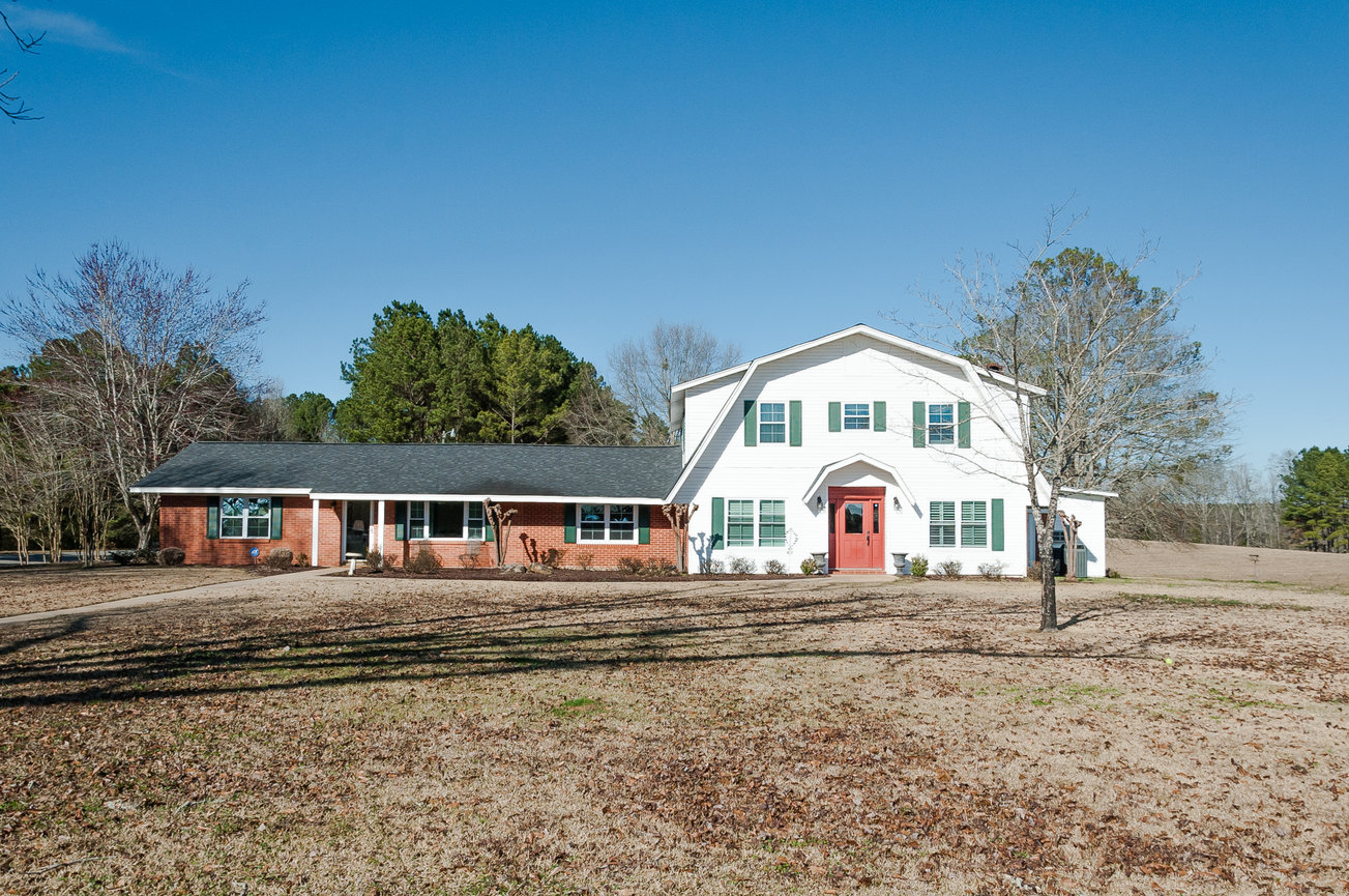 Featured Properties. Call 6015044025 for details Robert W Carleton