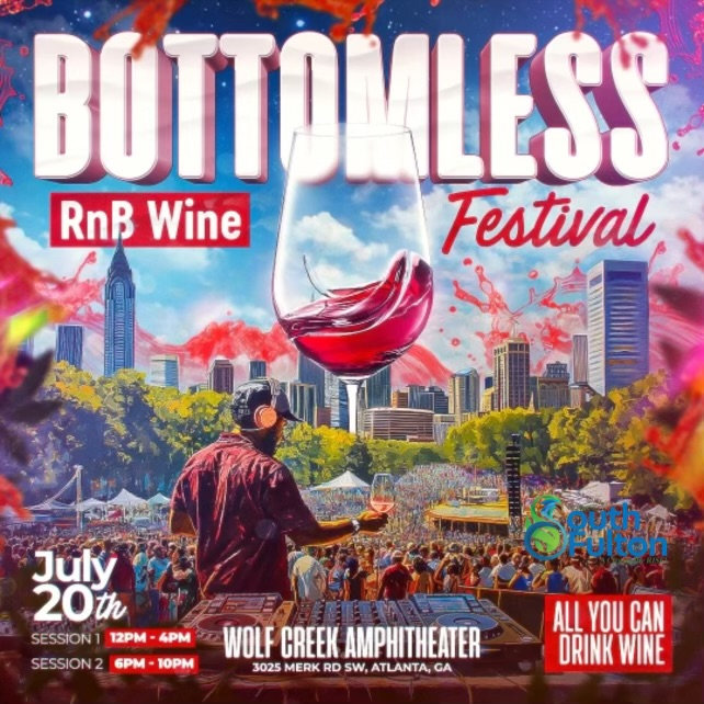 HOME Wolf Creek Amphitheater