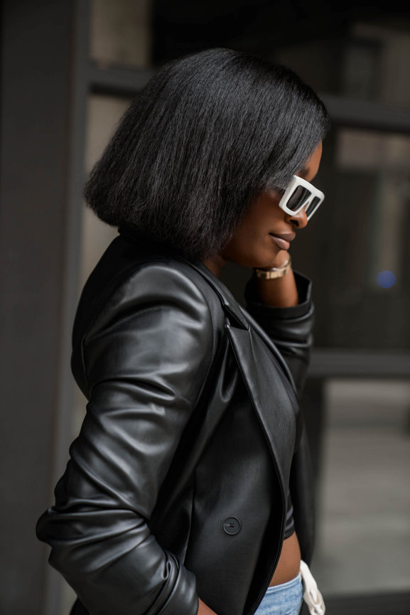 National Headshot Day!