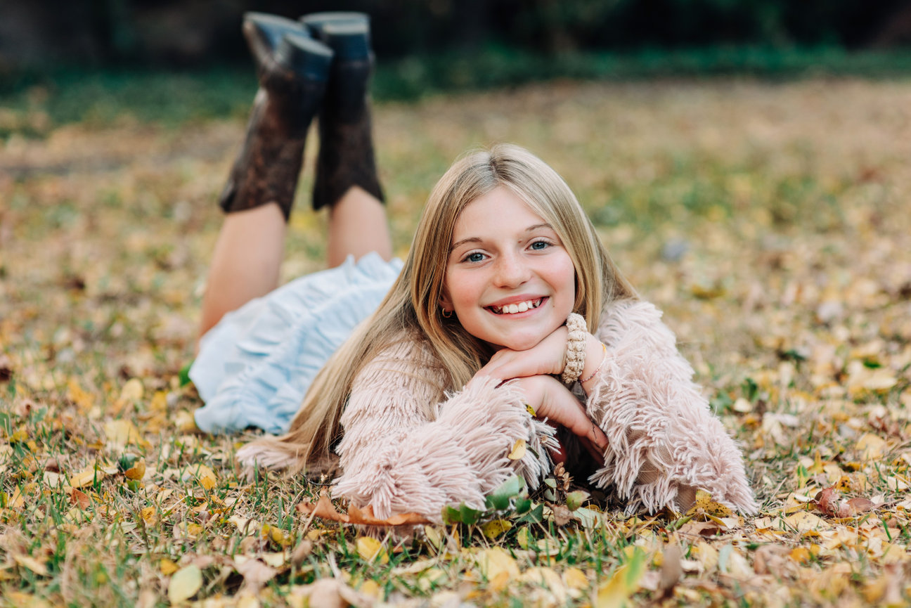 Every Ending is a New Beginning...