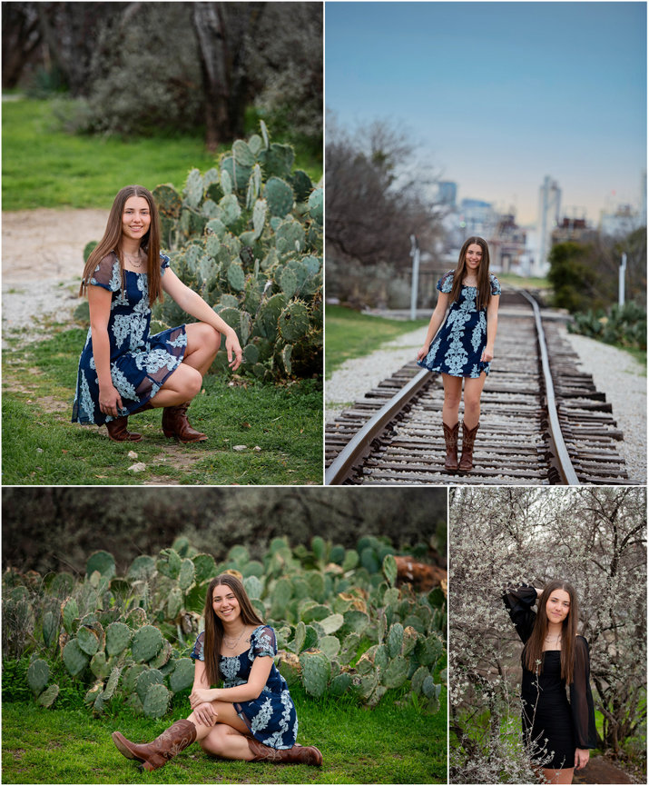 Dallas Newborn Photography