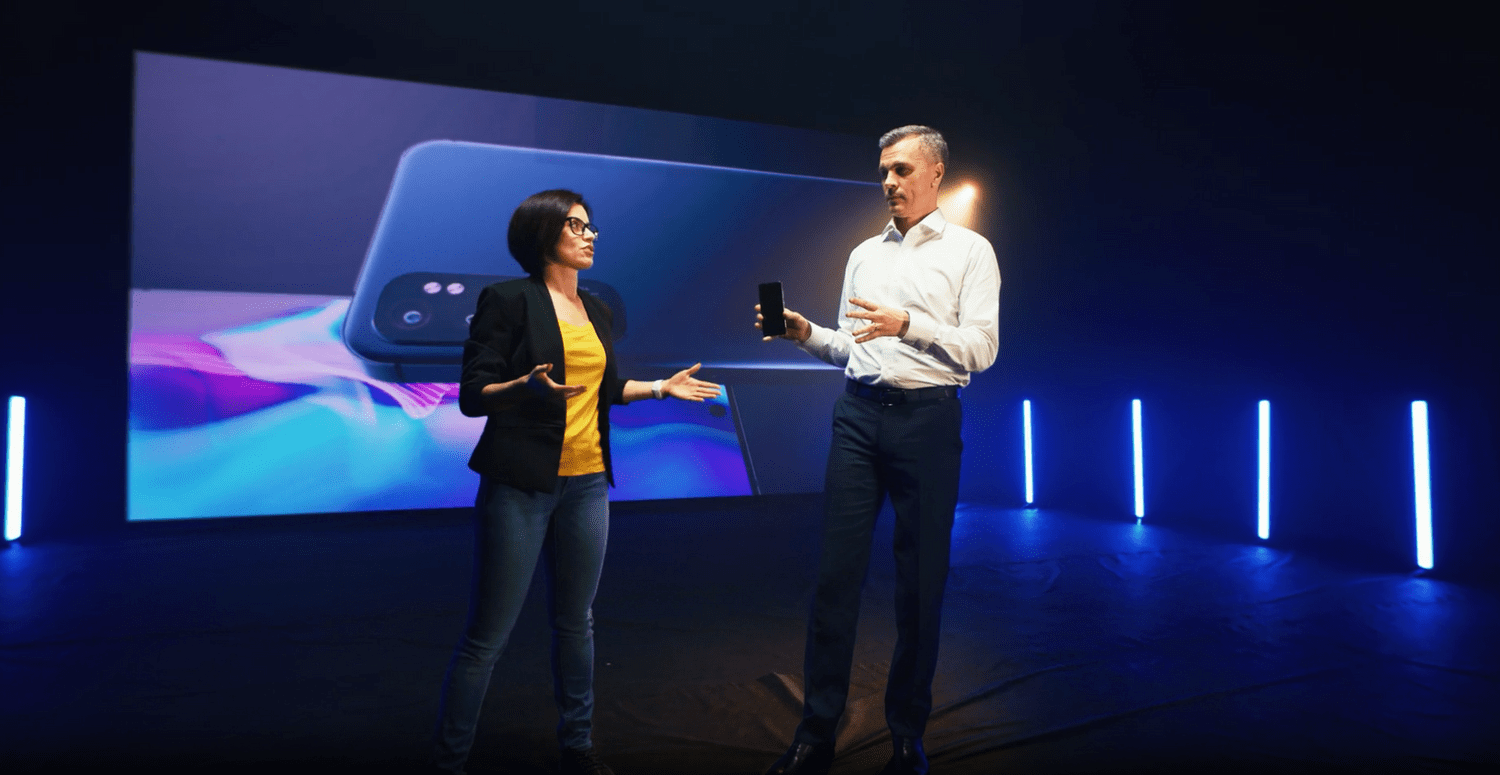 Clarity Content: Why Brands Stall Without a Narrative Spine