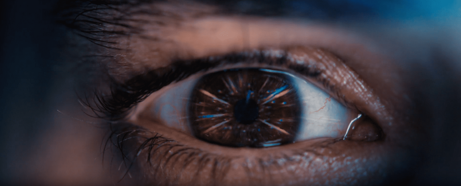 Clarity Content: Why Brands Stall Without a Narrative Spine