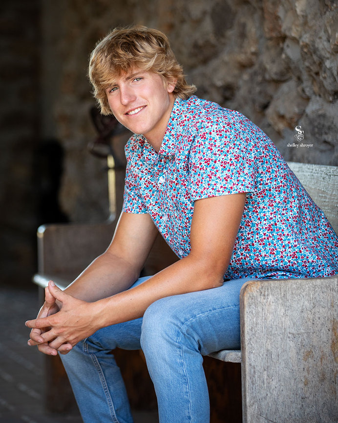 High School Senior Portraits Class of 2026! {Austin Texas Photographer}