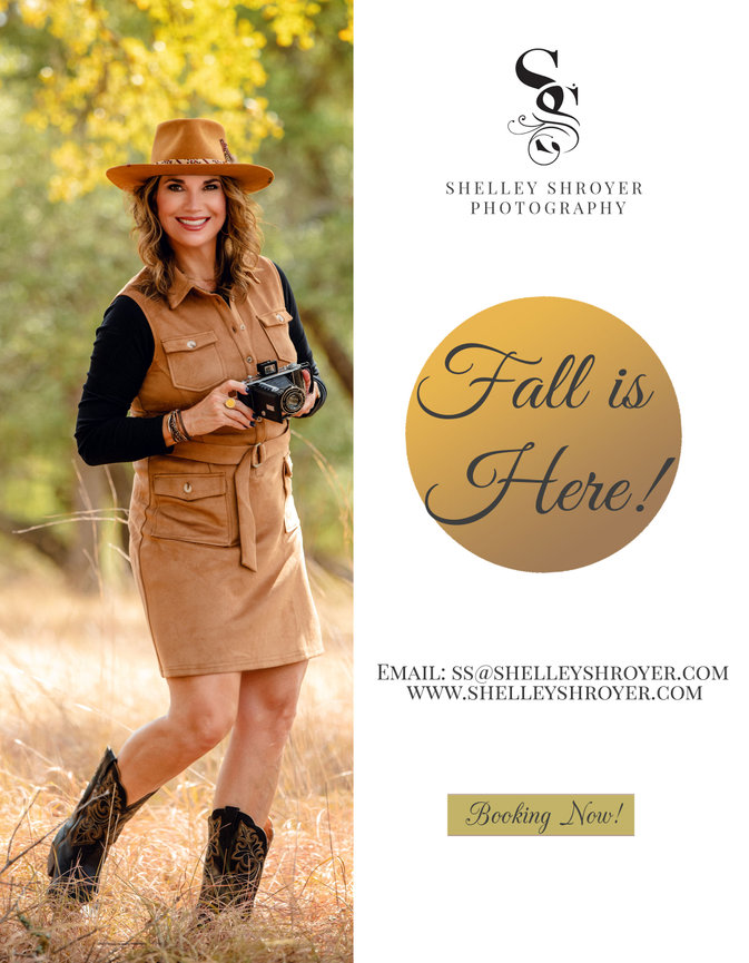 High School Senior Portraits Class of 2026! {Austin Texas Photographer}