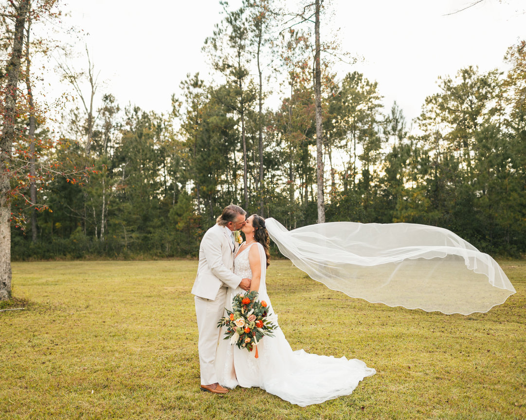 Ryder & Stephany- Engagement- The Claussen House