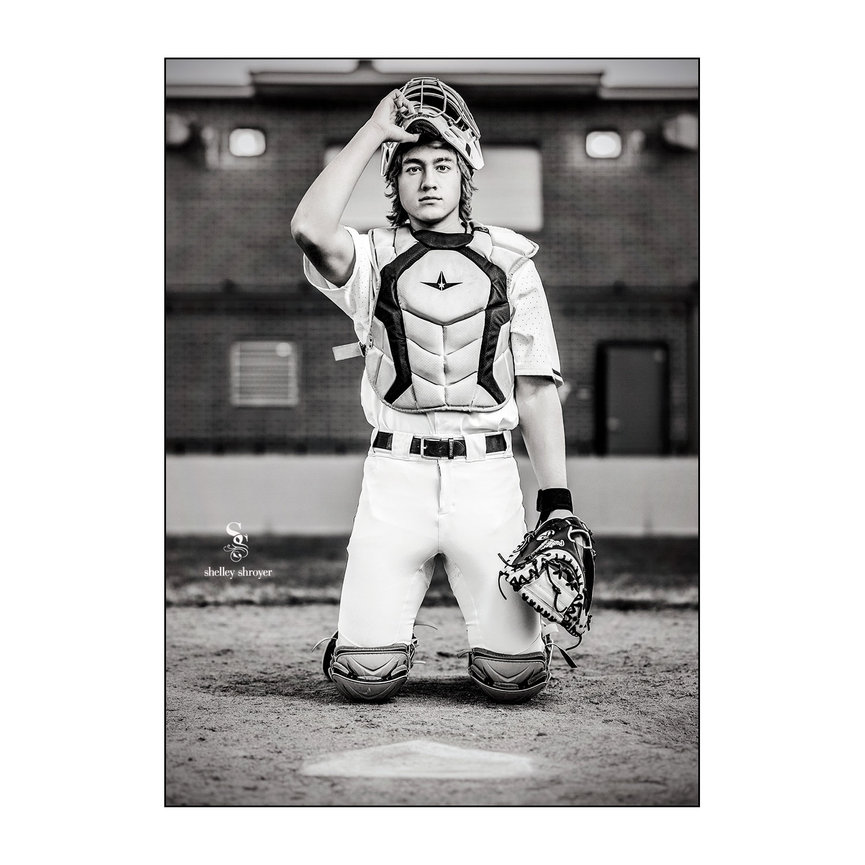 High School Senior Portraits Class of 2026! {Austin Texas Photographer}