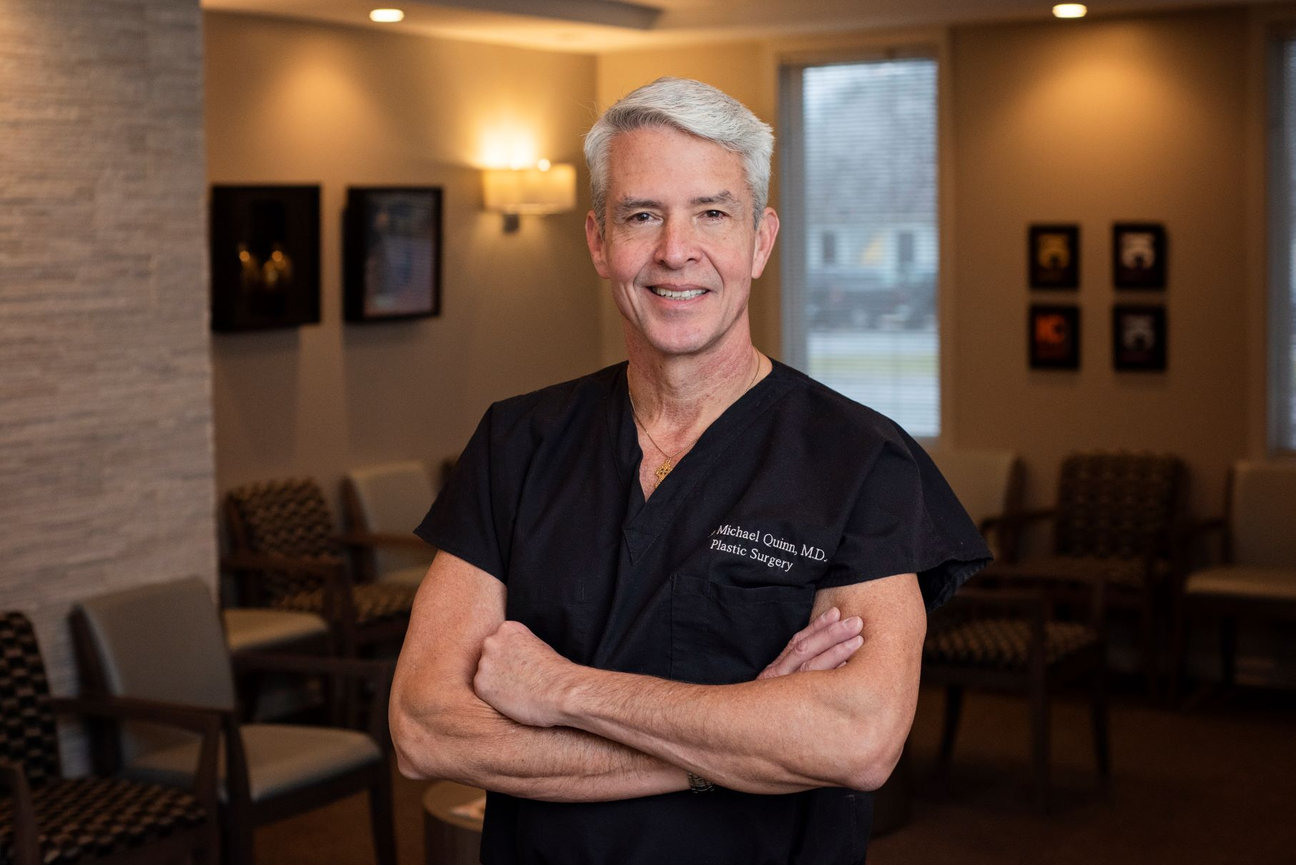 5 Pillars of a Full Branding Session: Building a Lasting Impression